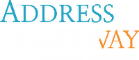 Address Gateway